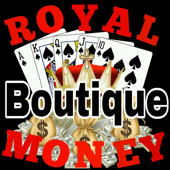 royal_money